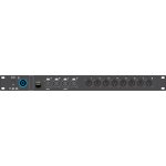 Celto acoustique clm48 speaker management system